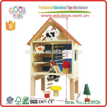 Juguetes OEM Pretend Play